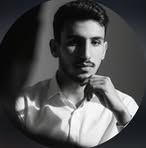 Bandar Al-Jalawi - Facebook