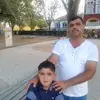 Bashar Ajrawi - @bashar.ajrawi2 - TikTok