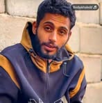Bashar Amer Al Jazwi - Facebook