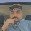 Bashar jazrawe - @basharjazrawe - TikTok