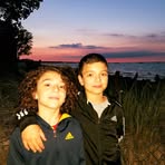 Bashar Jazrawi - Facebook