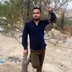 Bashar Jazrawi - @b_jazraw - Instagram