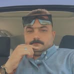Bashar Jazrawi - Facebook