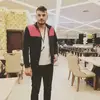 Bashar Jezawi - @bashar.jezawi - TikTok