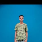 Bashiir Jaawi - Facebook