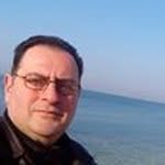 Bashar Ajeeb Kassir - @basharkassir - Instagram