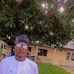 Bashir Kabir El'Bash - Facebook