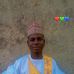 Bashir Kabir Kano - Facebook