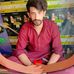 Qaisar Bakhar - Facebook
