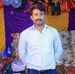 Qaiser Basheer - Facebook
