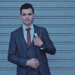 بشار خضر - @bashar._.khader - Instagram