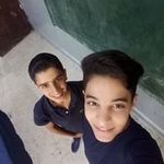 Bäşhäř---Äł Ķhäđëř - @bashara_khader - Instagram