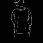 Bashar Ahmad Khader - @bshrhmdk - Instagram