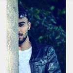Bashar Al Khader - @basharalkhader4 - Instagram