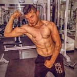 Bashar Al-Khader - @basharalkhader - Instagram