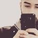 Bashar Al khader - Facebook