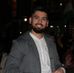 Bashar Haj Khader - Facebook