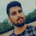 Bashar Haj Khader - @bashar_2 - Instagram