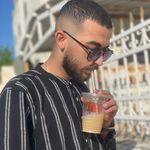Bashar khader - @abu.khader - Instagram