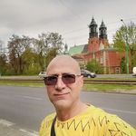 Bashar Khader - @basharkhader74 - Instagram