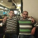 Bashar Khader - @bashar.m.khader - Instagram