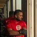 Bashar Khader - Facebook