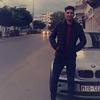 Bashar Khader - @basharkhader51 - TikTok