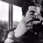 Bashar Khader - @basharkhadeer - Instagram