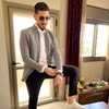Bashar Khader - @basharabuhilal - TikTok