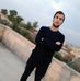 Bashar Khader - Facebook