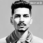 Bashar Khader - @basharkha1 - Instagram