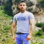 Bashar Khader - @basharkhader6 - Instagram