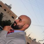 Bashar Khader - @bashar.khader.1 - Instagram
