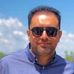 Bashar Khader - Facebook