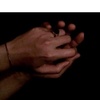Bashar Khader - @basharkhader2 - TikTok