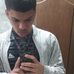Bashar Yousef Khader - Facebook