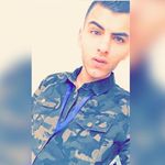Băshăr Ž Ăbu Khãder - @basharzabu - Instagram