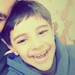 em bashar abo khader - @em_bashar_abo_khader - Instagram