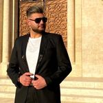 BASHAR  | ... | بشار خوري - @bashar__khoury - Instagram