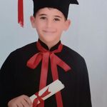Bashar Alkhoury - @bashar.alkhoury78 - Instagram