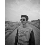 Bashar Alkhoury - @alkhourybashar - Instagram