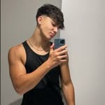 @bashar_khoury897 - Instagram