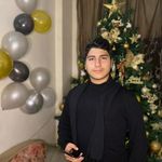 Bashar Khoury - @bashar.khoury.5030 - Instagram