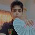Bashar Khoury - Facebook
