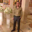 Bashar Khoury - @bashar.khoury.777 - Instagram