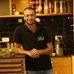 Bashar Khoury - Facebook
