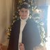 Bashar Khoury - Facebook