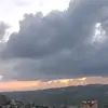 Bashar Khoury - @khouryjo - TikTok