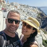 Bashar Khoury - @basharkhoury5 - Instagram
