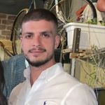 Bashar Khoury - @bashar_kho - Instagram